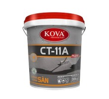 KOVA CT11A - chất chống thấm sàn