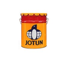 Chất pha loãng Jotun Thinner No 2 – 20kg/ thùng