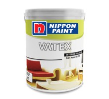 Sơn Nippon Vatex