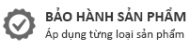 CÔNG TY TNHH THƯƠNG MẠI DỊCH VỤ SƠN ĐẠI DOANH